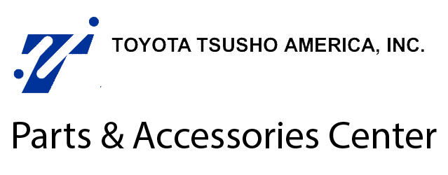 Toyota Tsusho America